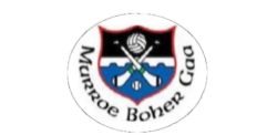 Murroe Boher GAA